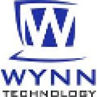 Wynn Technology Llc