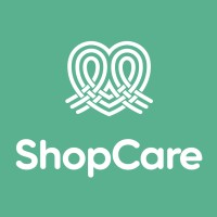 ShopCare Charitable Trust logo - Similar company to Alter Ego Group