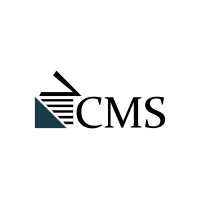 Construction Management Solutions, LLC logo - Similar company to Engineered Sales Inc