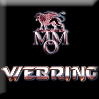Mmo-Webring