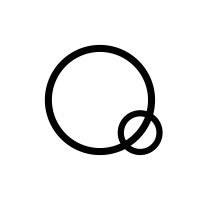 Thrive Childcare and Education logo - Similar company to Learnpro