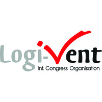 Logi-Vent GmbH logo - Similar company to Startklar Unternehmensentwicklung Gmbh