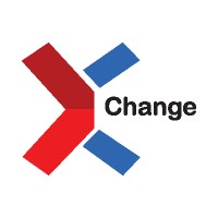 Summit Planners Xchange logo - Similar company to Summit Planners Pte Ltd