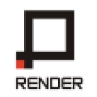 Render Llc
