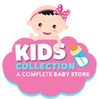 Kids Collection Store logo - Similar company to Klassy Kids Consignment Shoppe