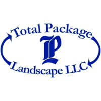 Total Package Landscape, LLC. logo - Similar company to Spectrum Analysis Australia Pty Ltd