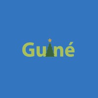 Guiné Eventos logo - Similar company to Dankah Brasil Indústria & Comércio Ltda