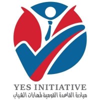 YES Initiative logo - Similar company to Youth@Work