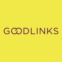 Goodlinks!