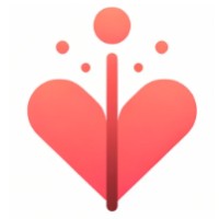 Expairiences logo - Similar company to Songplug