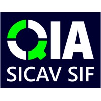 QIA Sicav Sif logo - Similar company to Sigma Ventures