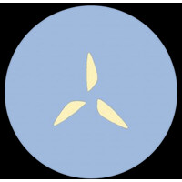 Second Wind logo - Similar company to Ascend Ubc