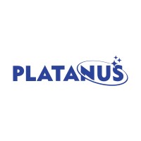 Platanus logo - Similar company to Recimant