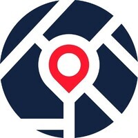 Djurslandidag.dk logo - Similar company to Randersidag.Dk