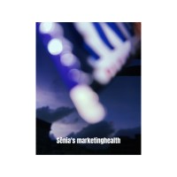 Sènia's marketinghealth logo - Similar company to Ánemos Coaching