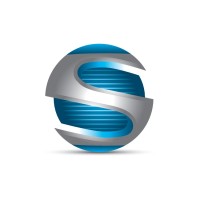 Singularity logo - Similar company to On Telecoms