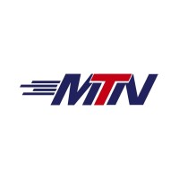 Metropolitan Transportation Network Inc logo - Similar company to Elevate Transportation