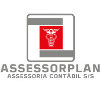 Assessorplan Assessoria Contábil S/S logo - Similar company to P4 Contabilidade