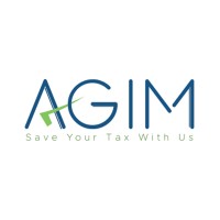 AGIM and Company logo - Similar company to Skillbuzz Trainings