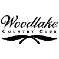 Woodlake Country Club