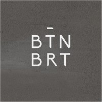 Béton Brut logo - Similar company to The Interlex Group