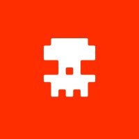 Lost Souls Creative logo - Similar company to Tracking Academy