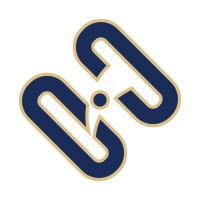 hubong.co logo - Similar company to Utm Institute For Oil & Gas