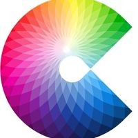 Inter-Society Color Council logo - Similar company to Epoltech Sl