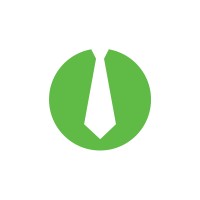 Tailor Fin logo - Similar company to Razor Communications