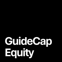GuideCap Equity logo - Similar company to Guidecap Partners Llc