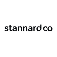 Stannard.Co