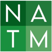 National Alliance of Trade Merchants logo - Similar company to Electronic Express