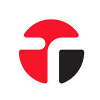 Tama Papelaria logo - Similar company to Vy2 Studio Design