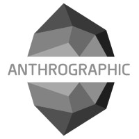 Anthrographic ​