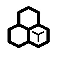 oonay logo - Similar company to Studio Gelatic