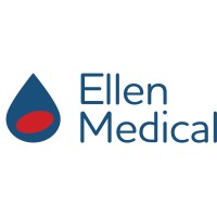 Ellen Medical Devices Pty Ltd