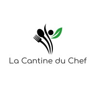 La Cantine du Chef logo - Similar company to Edarri