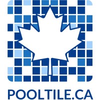 PoolTile.ca logo - Similar company to Squamers