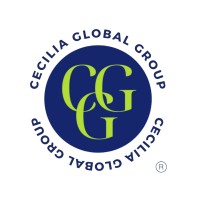 The Cecilia Global Group™️ logo - Similar company to Sbe International Holdings Ltd