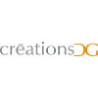 Créations Dg