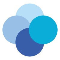 Pricecheck | International Brand Partners logo - Similar company to Mbs Group
