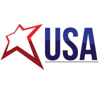 Usa-Bga