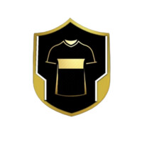 YourMysteryShirt logo - Similar company to Studio De Witt