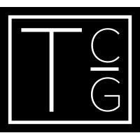 Timpanogos Consulting Group logo - Similar company to Snake River Fund