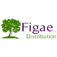 Figae Distribution Ltd