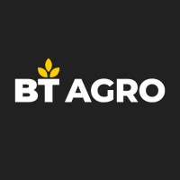 BT AGRO BRASIL logo - Similar company to <Any/>