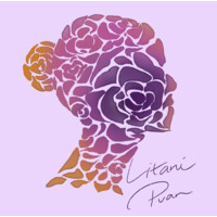 Litani Puan logo - Similar company to Mr. & Ms. Umn