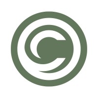 Celadon Financial Group Llc