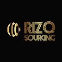 Rizq Sourcing Bangladesh logo - Similar company to Southpole