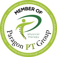 Paragon PT Group logo - Similar company to Rilex.Id